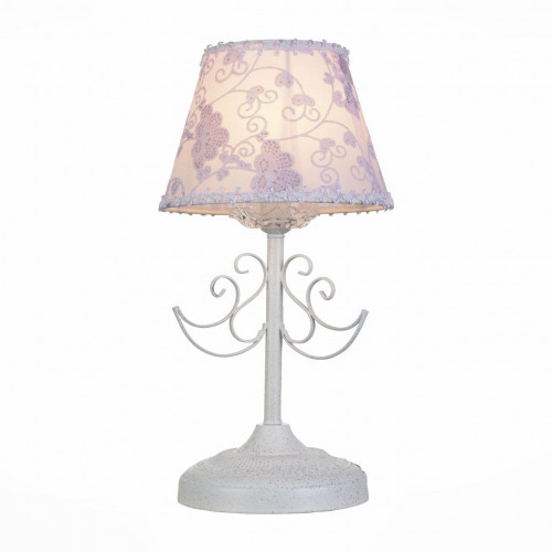 настольная лампа st luce incanto sl160.504.01 в Кургане