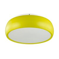 потолочный светильник lumion timo 4412/3c в Кургане