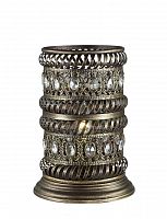настольная лампа favourite arabia 1620-1t в Кургане