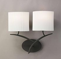 бра mantra eve 1155 в Кургане