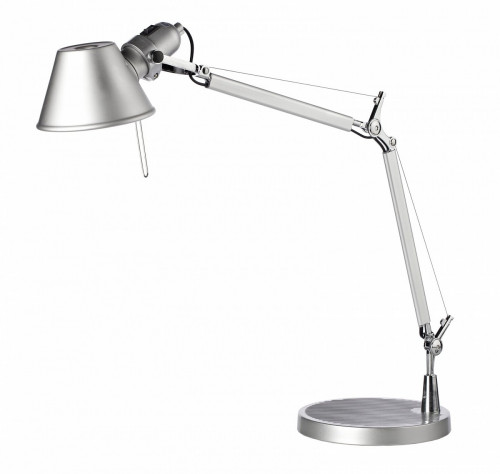 лампа для чтения artemide - tolomeo tavolo в Кургане