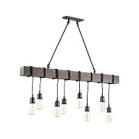 подвесной светильник lumion klaus 3740/8 в Кургане