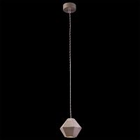подвесной светильник nowodvorski geometric 9697 в Кургане