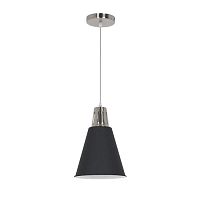 подвесной светильник odeon light tira 3319/1 в Кургане