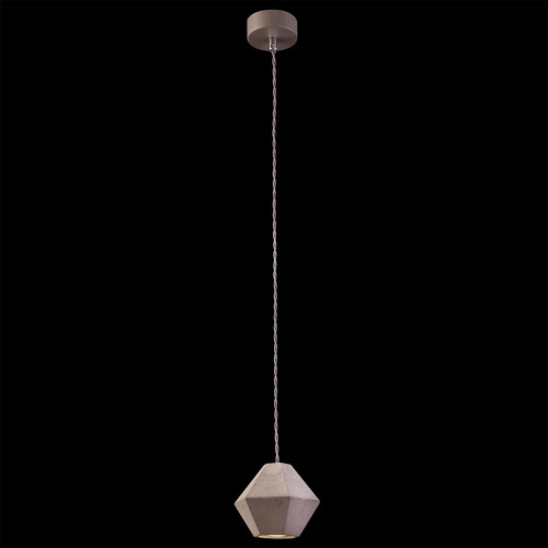 подвесной светильник nowodvorski geometric 9697 в Кургане