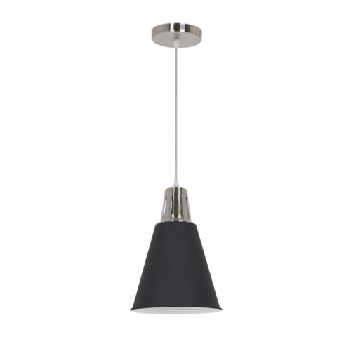 подвесной светильник odeon light tira 3319/1 в Кургане