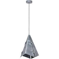 подвесной светильник luminex conall 5517 в Кургане