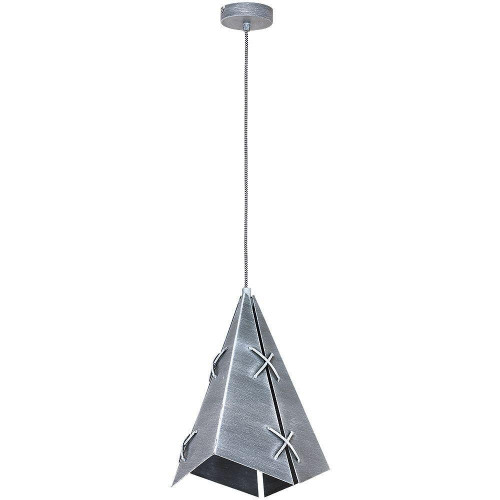 подвесной светильник luminex conall 5517 в Кургане