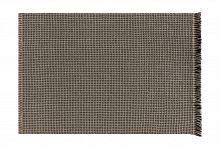 ковер gan gofre green 200x90 от gan в Кургане