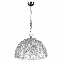 подвесной светильник lightstar murano 603110 в Кургане