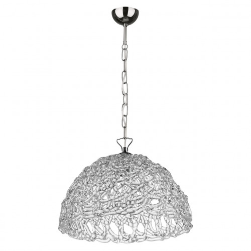 подвесной светильник lightstar murano 603110 в Кургане