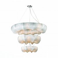 подвесной светильник st luce strato sl353.503.17 в Кургане