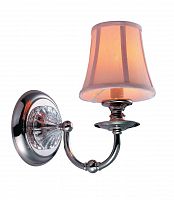бра divinare archeo 1165/01 ap-1 в Кургане