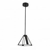 подвесной светодиодный светильник st luce pialeto sl843.413.04 в Кургане
