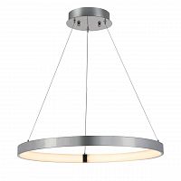 подвесной светодиодный светильник st luce facilita sl911.103.01 в Кургане