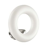 бра odeon light reggio 3966/13l в Кургане