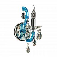бра osgona champa blu 698615 в Кургане