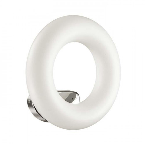 бра odeon light reggio 3966/13l в Кургане
