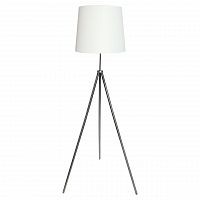 торшер lussole lgo lsp-0502 в Кургане