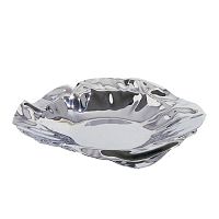 блюдо глубокое port в Кургане