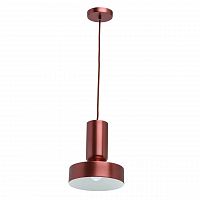 подвесной светильник mw-light элвис 2 715010501 в Кургане