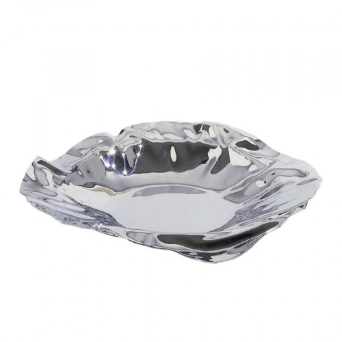 блюдо глубокое port в Кургане