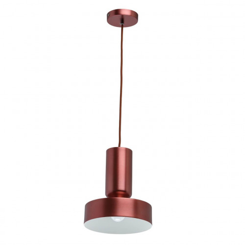 подвесной светильник mw-light элвис 2 715010501 в Кургане