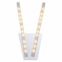 бра globo varazze 67057-2w в Кургане