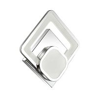 бра odeon light leo 4023/36wl в Кургане