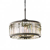 подвесной светильник welles 8 от delight collection в Кургане