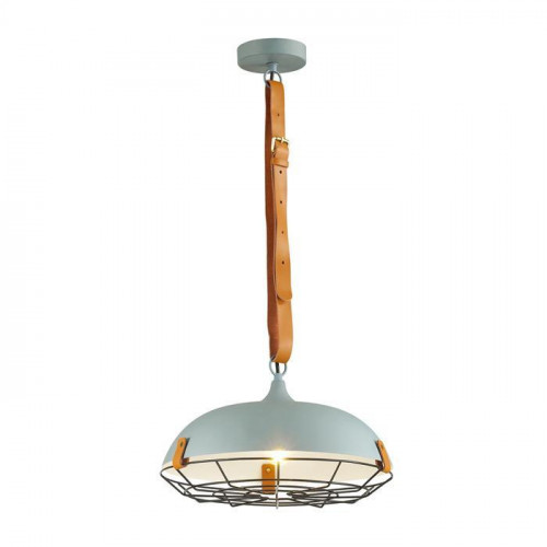 подвесной светильник odeon light brent 4152/1 в Кургане