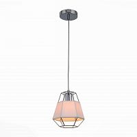 подвесной светильник st luce fanalino sl233.103.01 в Кургане