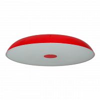 потолочный светодиодный светильник mw-light канапе 708010509 в Кургане