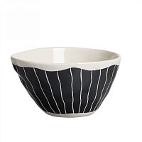 пиала ручной росписи stripes в Кургане