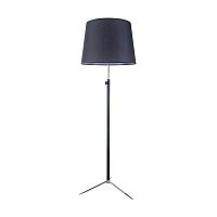 торшер maytoni monic mod323-fl-01-b в Кургане