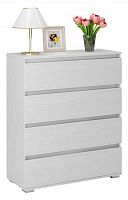 комод mfmaster триверо-31 в Кургане