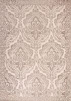 ковер sola blanca 135x200 в Кургане