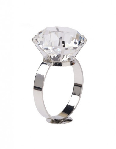 кольцо для салфеток diamond в Кургане