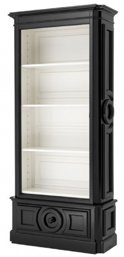 витрина elegancia от eichholtz в Кургане