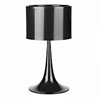 настольная лампа flos - spun light в Кургане