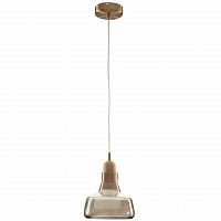 подвесной светильник maytoni ola p015pl-01bs в Кургане
