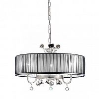 подвесной светильник 6988/3 12_v0216 от mm lampadari в Кургане