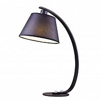 настольная лампа arti lampadari alba e 4.1.1 b в Кургане