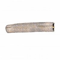 настенный светильник osgona monile 704652 в Кургане