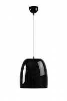 подвесной светильник lucide riva 31411/29/30 в Кургане