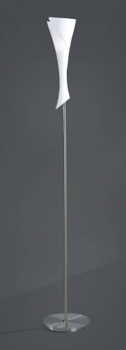 торшер mantra zack 0775 в Кургане