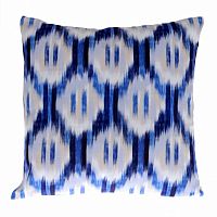 подушка blue в Кургане