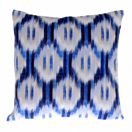 подушка blue в Кургане