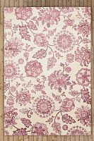 ковер vintage 89497 6111 240x340 в Кургане