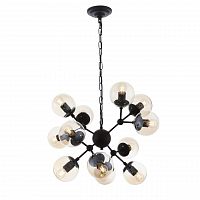 подвесная люстра st luce stampo sl549.413.12 в Кургане